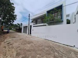 kottawa junction luxury house for