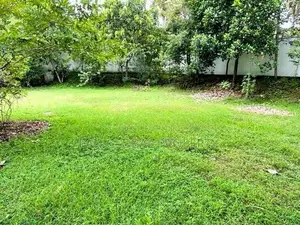 Commercial Land For Sale in Colombo 15
