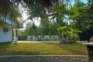 Villa For Sale in Matara