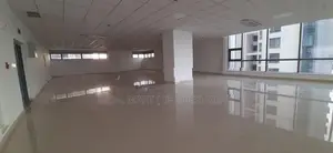 Colombo 6 : 10,800sf Airconditioned office Building for rent