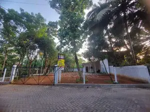 Land for Sale DS1998 in Rajagiriya