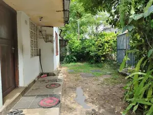 Wattala : 10.99 perches Land for Sale