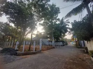 Land for Sale DS1998 in Rajagiriya
