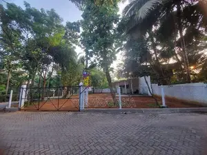 Land for Sale DS1998 in Rajagiriya