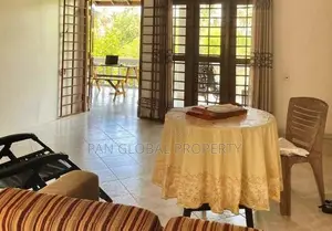 Villa For Sale in Matara