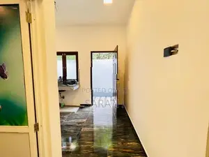 3 Bed With Brand New Box House In Malabe