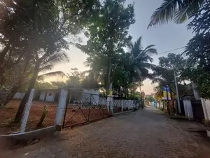 Land for Sale DS1998 in Rajagiriya