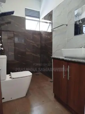 Spacious House Sale in Piliyandala Near City