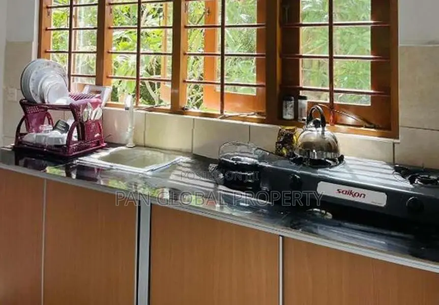 Villa For Sale in Matara