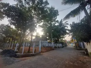 Land for Sale DS1998 in Rajagiriya
