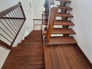 Super House for Sale in Kotte
