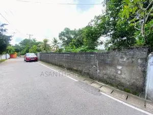 10 P Land Sale At Facing Colomba Thanthree Mw Ethulkotte