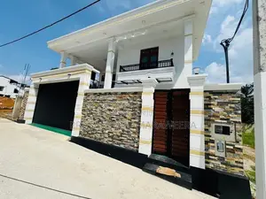 Solid Brand New Modern super luxury House-piliyandala