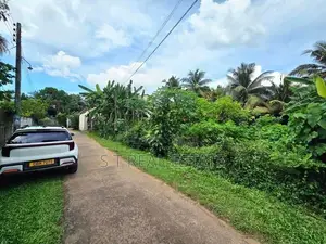 8P Residential Bare Land For Sale In Hokandara