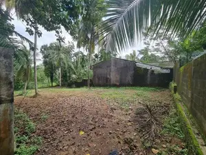 16P Residential Bare Land For Sale In Hokandara