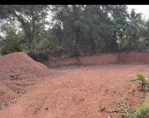 ☆ Yakkala Land for Sale ( RS- 482)