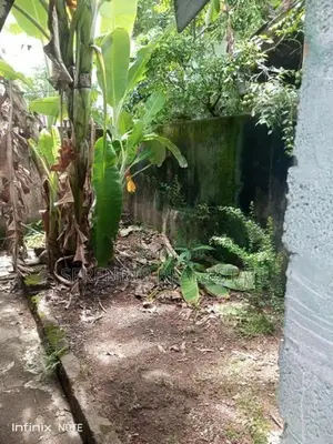 34 Perches Land Sale in Dehiwala Kalubowila