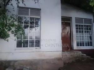 House for Rent in Maharagama