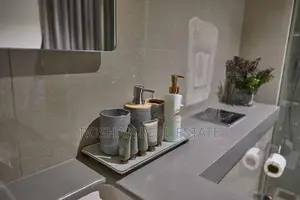 Apartment For Rent Col 02 Altair BO1767