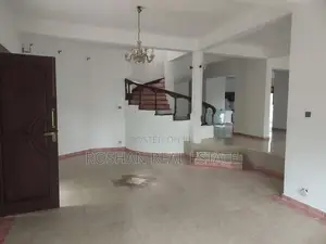 Lake Front Villa For Sale Bolgoda Piliyandala MZ1775
