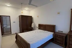 Upcoming Apartments for Sale (3928) Dehiwela