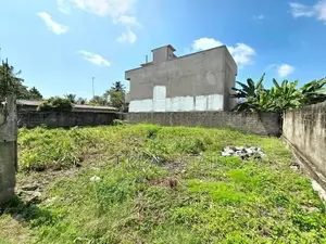 9P High Residential Bare Land For Sale In Boralesgamuwa