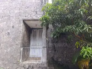 House for Rent in Nugegoda