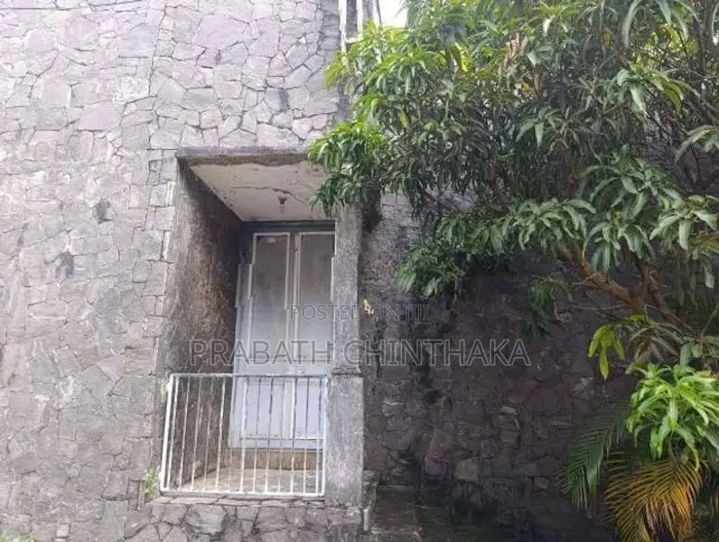 House for Rent in Nugegoda