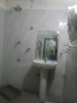 House for Rent in Maharagama