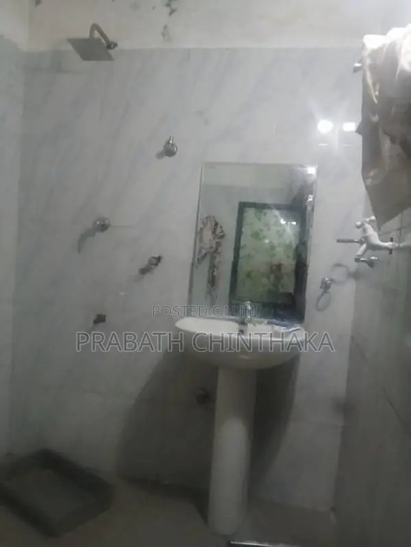 House for Rent in Maharagama