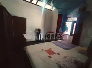S SINGLE HOUSE FOR SALE IN KOTTAWA MATTHAGODA