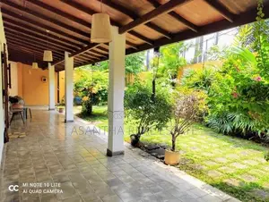 (AF383) 8 P Sale at Facing Salawa Road Ebuldeneya Nugegoda ….