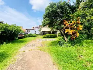 (AF386) 60 P Property Sale At Jubilee Post Nugegoda