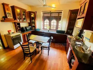 (AF387) 02 Storey House for Sale Katubedda