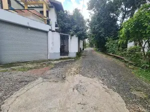 16P Residential Bare Land For Sale In Hokandara
