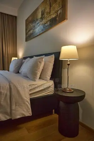 Apartment For Rent Col 02 Altair BO1767