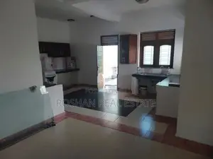 Lake Front Villa For Sale Bolgoda Piliyandala MZ1775