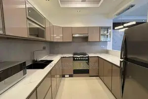 Upcoming Apartments for Sale (3928) Dehiwela