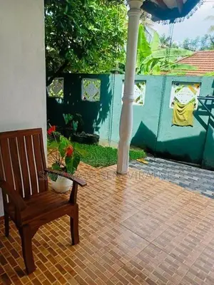 House For Sale Kadawatha, Dalupitiya කඩවත කොළඹ 261 බස් මාර්ගයට 100 m