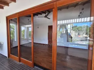 Modern House for Sale in Kotte