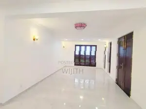 Super Two Storey House for Sale in Pannipitiya Borella Road