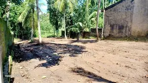 16P Residential Bare Land For Sale In Hokandara
