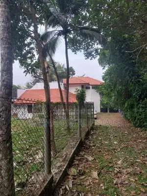 Lake Front Villa For Sale Bolgoda Piliyandala MZ1775