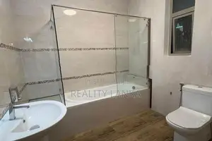 Upcoming Apartments for Sale (3928) Dehiwela