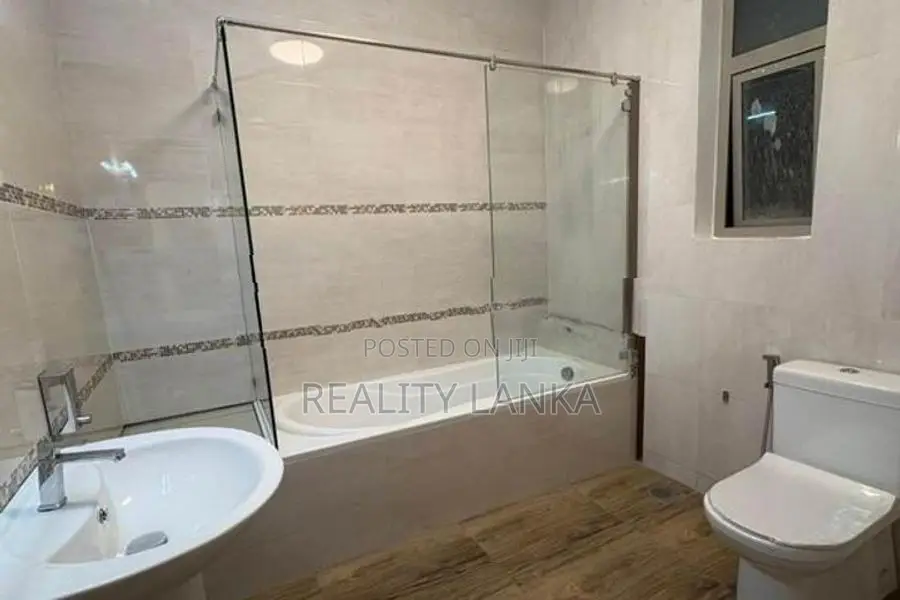 Upcoming Apartments for Sale (3928) Dehiwela
