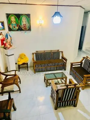 House For Sale Kadawatha, Dalupitiya කඩවත කොළඹ 261 බස් මාර්ගයට 100 m