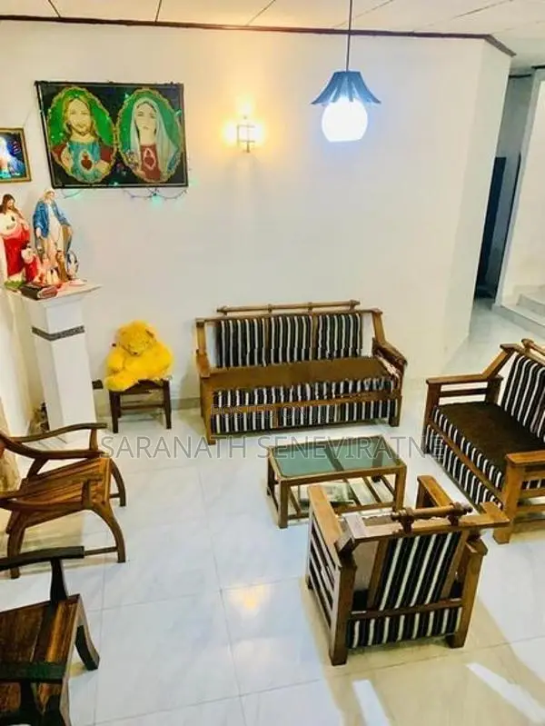 House For Sale Kadawatha, Dalupitiya කඩවත කොළඹ 261 බස් මාර්ගයට 100 m