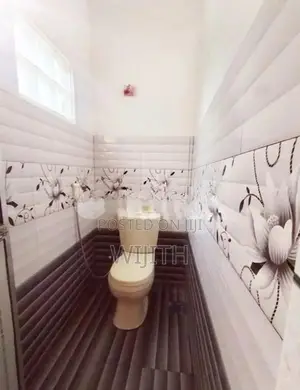 S SINGLE HOUSE FOR SALE IN KOTTAWA MATTHAGODA