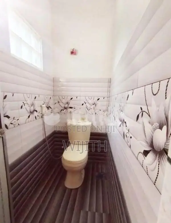 S SINGLE HOUSE FOR SALE IN KOTTAWA MATTHAGODA
