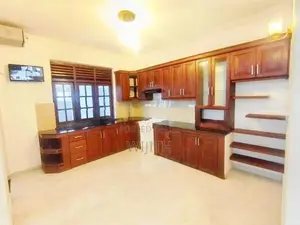 Super Two Storey House for Sale in Pannipitiya Borella Road